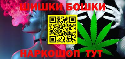 гидропоника Волжский