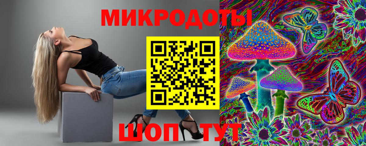 Галлюциногенные грибы прущие грибы Евпатория